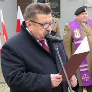 gorzowska mlodzierz pamieta 18